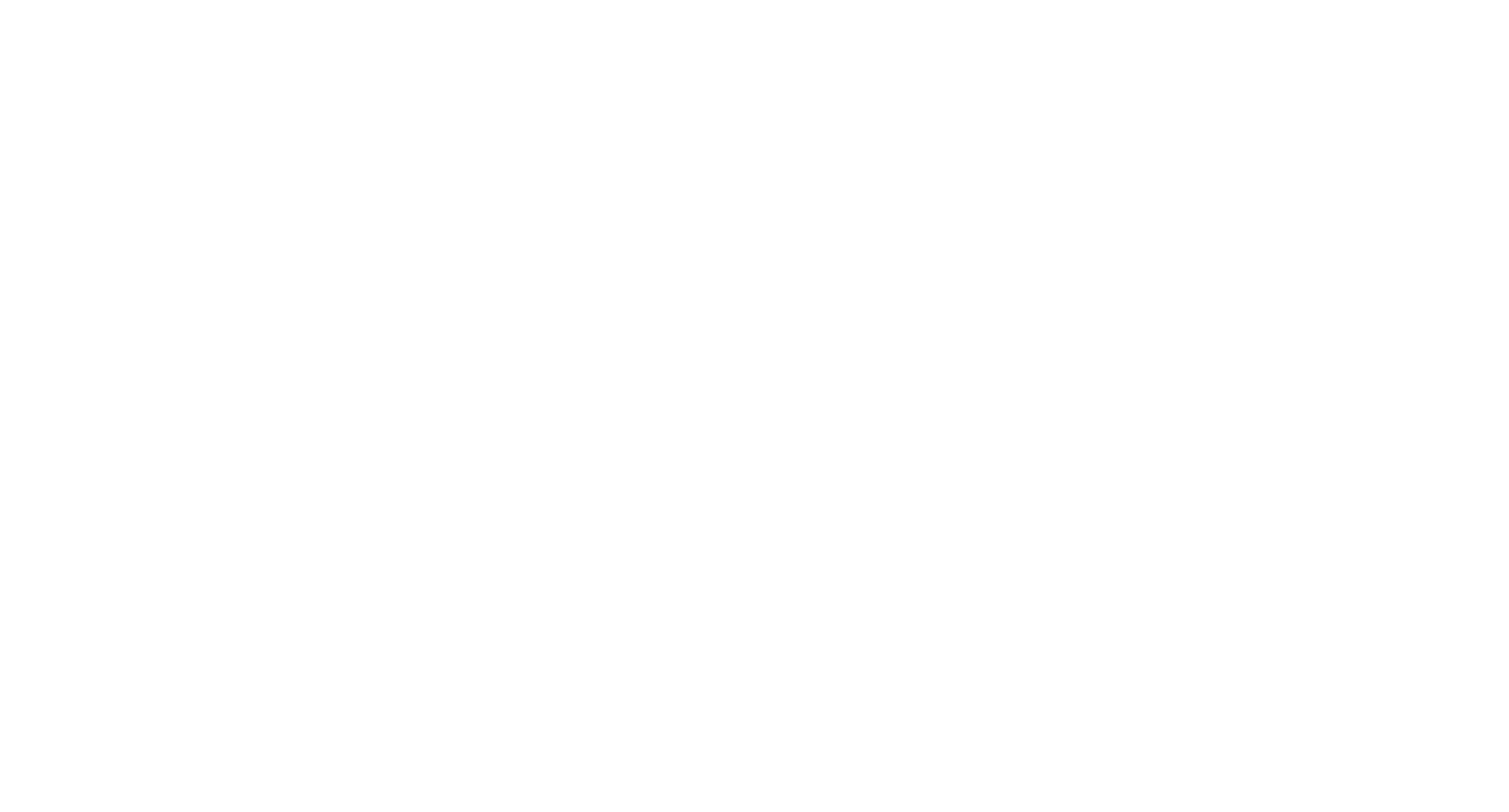 Ray-Ban Official Logo